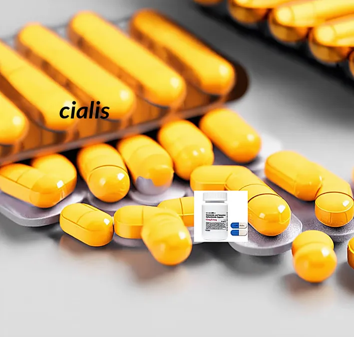 Cialis 1